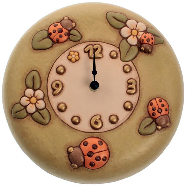 Orologio Coccinelle Karmaregalo