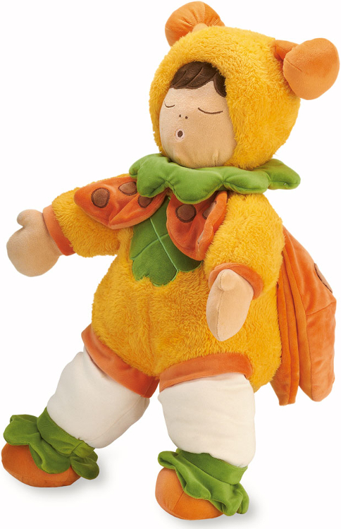 Peluche Nelly Xl Cm 60