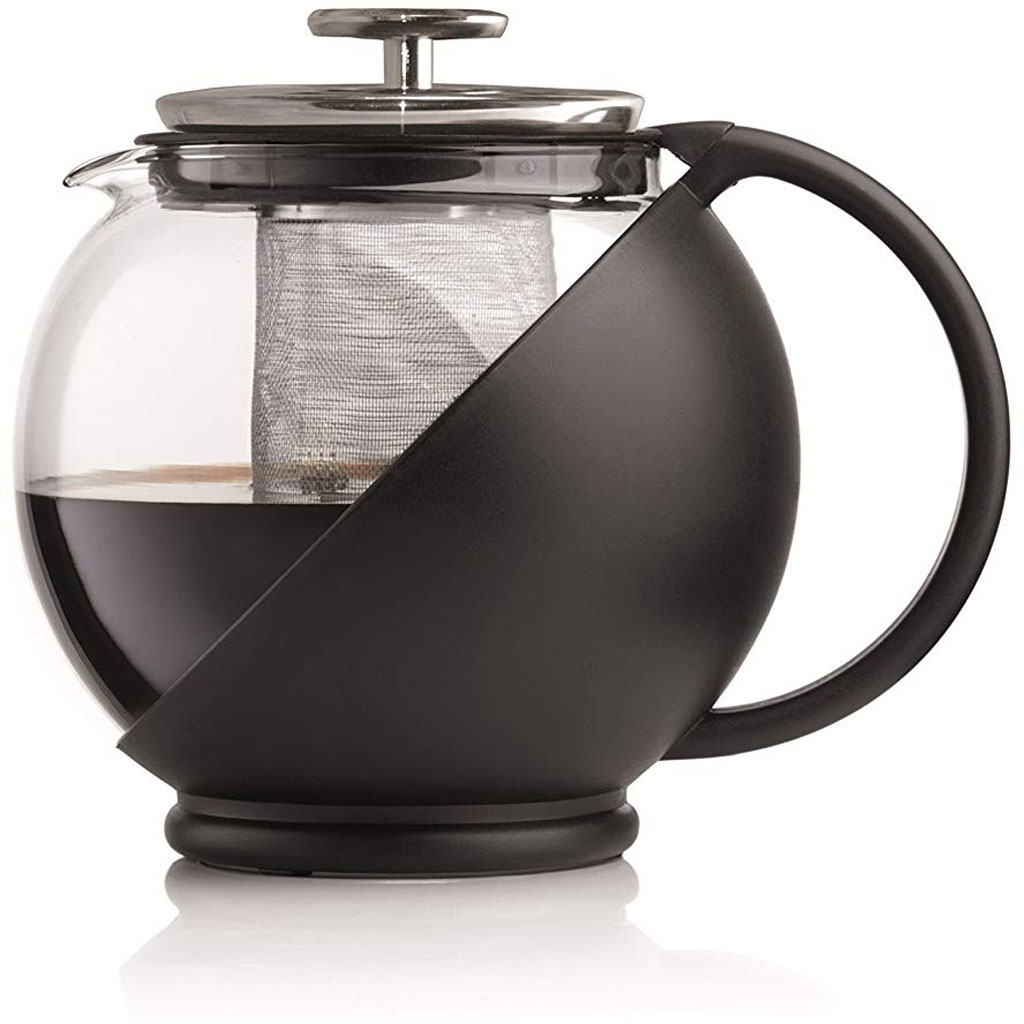 bialetti Tea Pot 6 tazze