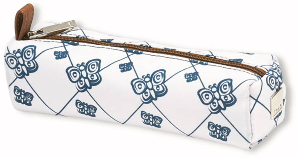 Trousse / astuccio Thun