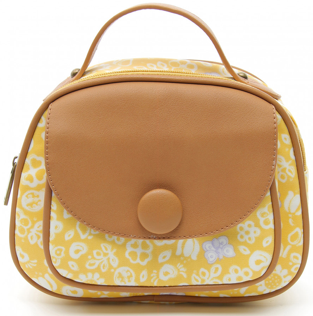 thun Trousse grande Sunflower