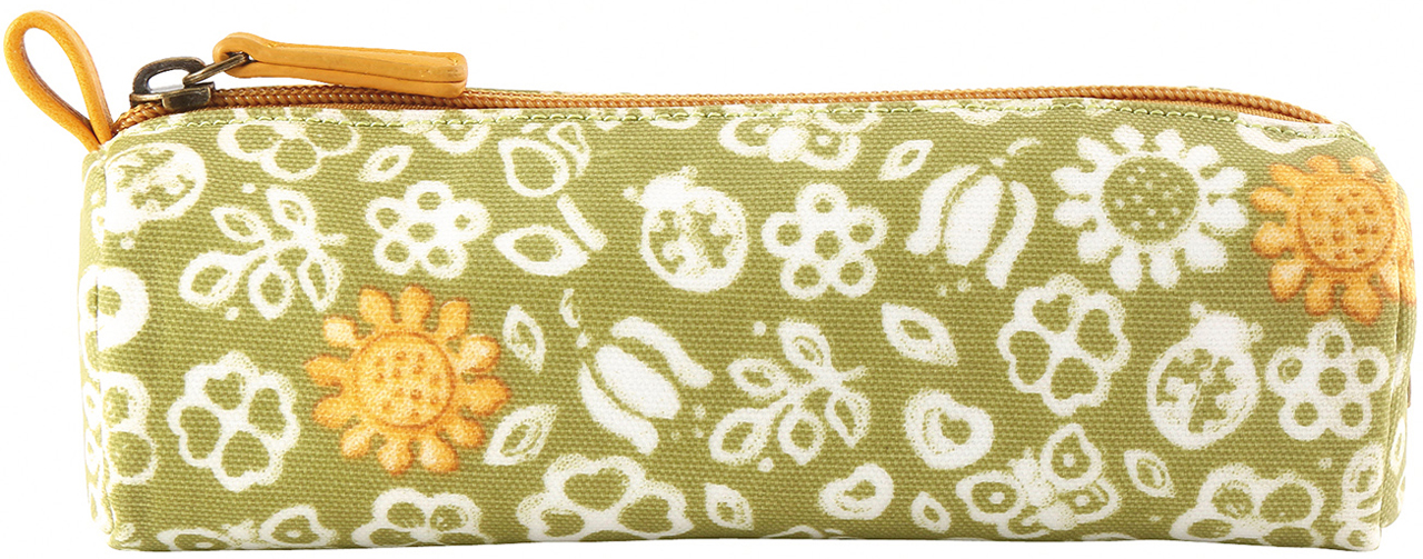 thun Trousse grande Sunflower