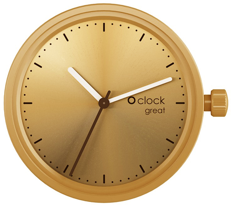 Clock o day. Оклок. O Clock. О'клок. Часы l7 fundo.