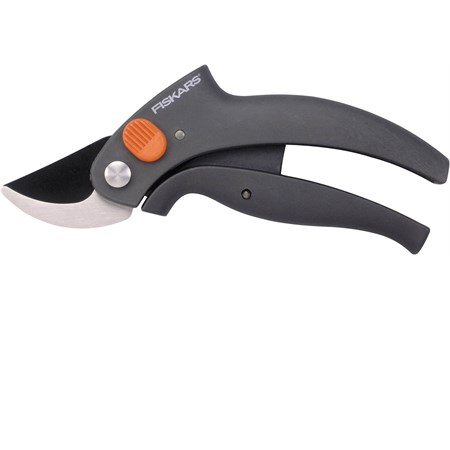 forbice doppia leva by pass p54