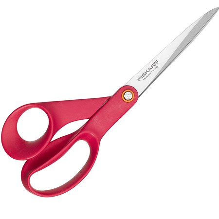 forbici multiuso ruby cm 21