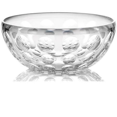 50 coppetta venice per bomboniera