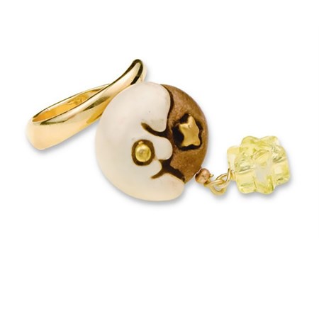 anello milky way thun