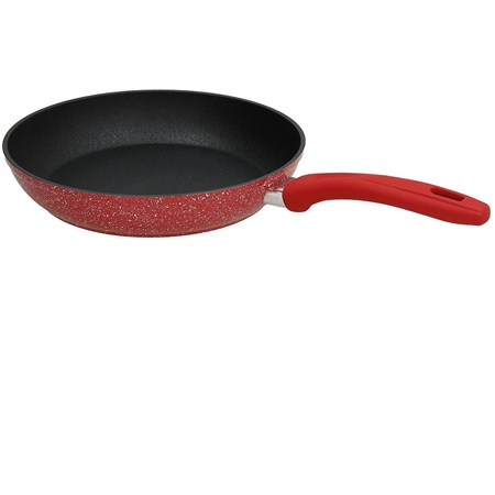 padella antiaderente mrb induzione cm 30