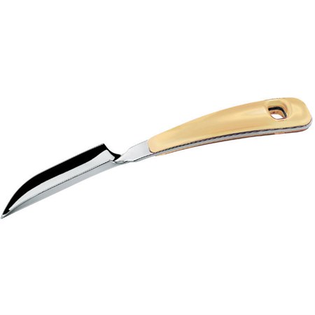 scavino latina giallo ambra guzzini