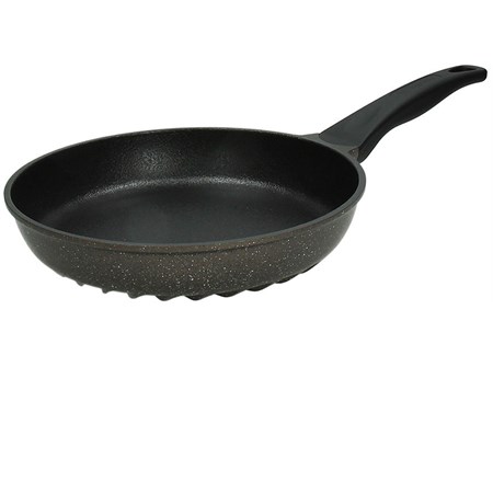 padella cm 28 x 55 h evoluta plus